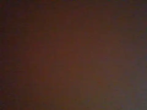 Petite gal20 online show from July 27, 12:57 pm