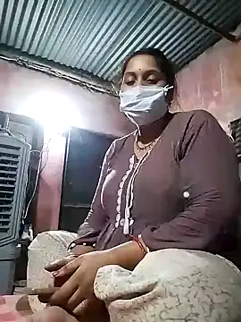 priyasharma0101 online show from July 21, 5:46 pm