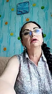 moonmuse505 online show from July 28, 9:40 am