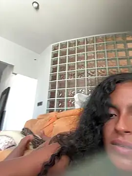 Latinamix online show from July 20, 4:52 pm