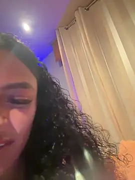 Latinamix online show from July 22, 8:54 pm
