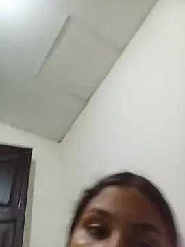 Lia Foz online show from July 23, 2:09 am