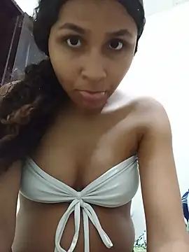 Lia Foz online show from July 21, 2:23 am