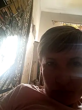 BellaBlum777 online show from July 28, 2:46 pm