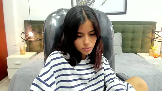 sparks eva online show from July 24, 6:28 pm