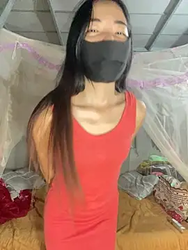 BABY199XXXX online show from July 28, 1:32 pm