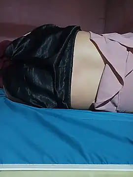 Linh-miulu online show from July 22, 2:07 pm
