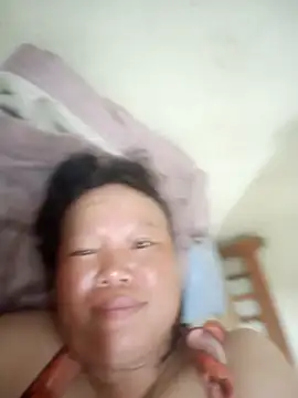 Queenie9z online show from July 23, 4:42 am