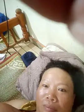 Queenie9z online show from July 28, 2:13 pm