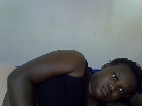 Sexxy arianna online show from July 26, 6:21 am