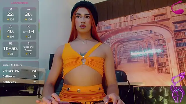 Michell luxe online show from July 29, 3:06 am