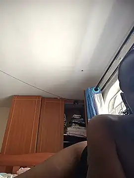 baisey28 online show from July 21, 8:37 am