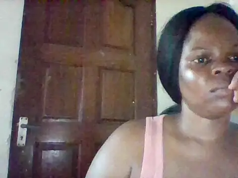 Star dollar online show from July 28, 8:01 pm