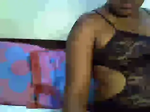 pretty sexyy online show from July 28, 7:39 pm