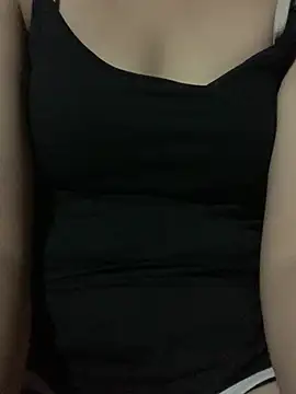 Miu Miu09 online show from July 23, 2:31 am
