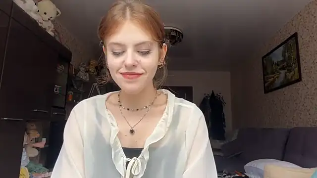 BuzzingRaid online show from July 30, 7:53 am