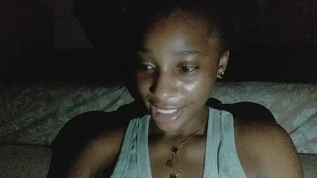 Nirahbeauty online show from July 19, 7:38 pm