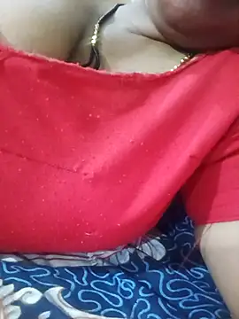 hot bhabi07 online show from July 28, 6:08 pm