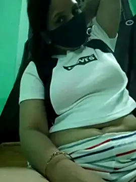 Tanishka67 online show from July 20, 3:25 pm