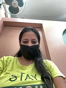 sexoarpita online show from July 29, 9:31 am