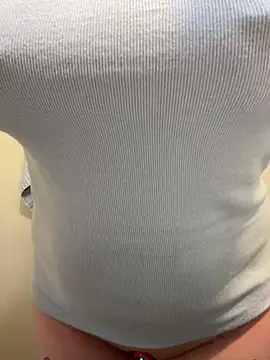 Naughty wife69 online show from July 28, 9:51 am