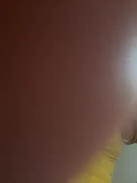 GoddessAhlana888 online show from July 20, 7:00 am