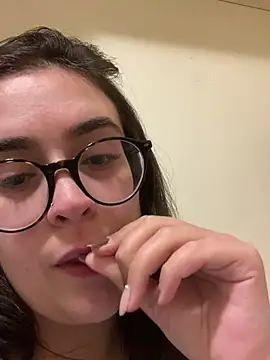BrancaDnev online show from July 26, 11:56 pm