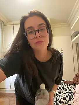 BrancaDnev online show from August 3, 5:29 pm