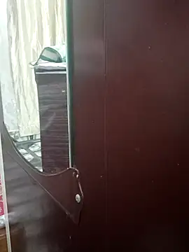 charu cam online show from July 28, 4:43 am