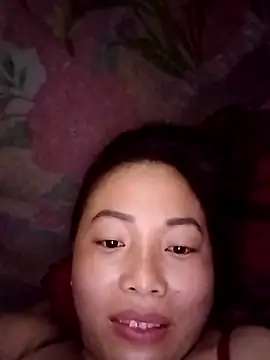 Min088 online show from July 25, 2:02 pm