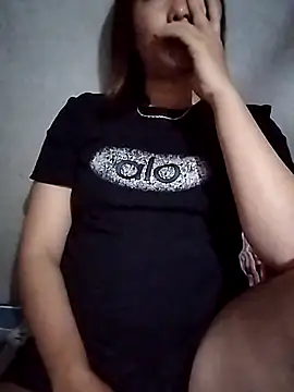 Min088 online show from July 29, 12:21 am