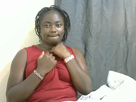 Marvel girl online show from July 28, 3:21 pm