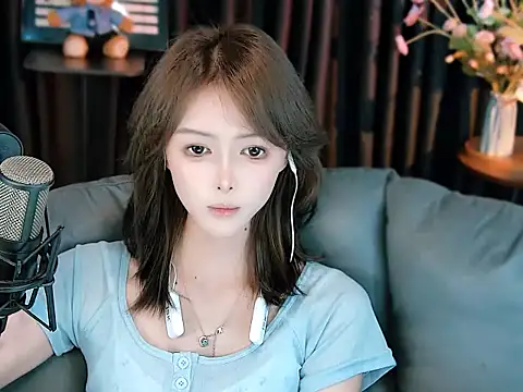 luck-19 online show from July 26, 2:19 am