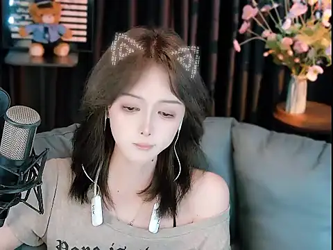 luck-19 online show from July 22, 2:01 am