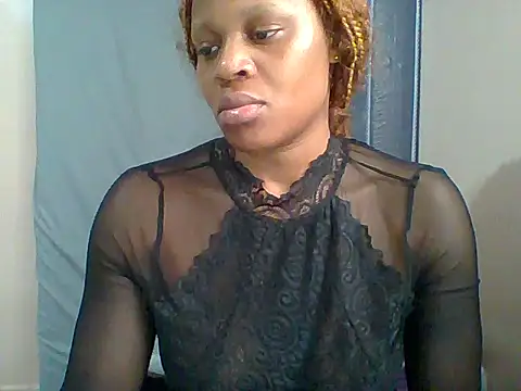 Fine-Gal online show from July 23, 5:15 am