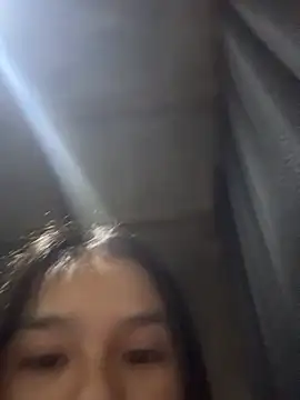 cuttiegurlSam online show from July 27, 6:38 pm