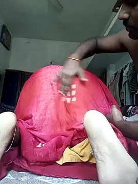 Punammishra online show from July 27, 5:59 am