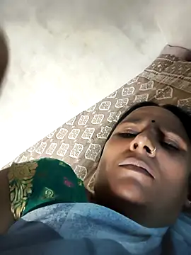 Punammishra online show from July 23, 4:20 am