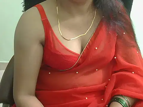 heyitsheer online show from July 23, 11:07 am