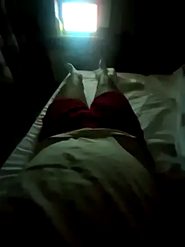 Eroticstil online show from July 25, 10:17 pm