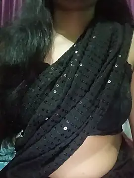 Vishakha sharma07 online show from July 28, 4:51 pm
