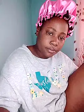 DarkRose 02 online show from July 28, 1:32 pm