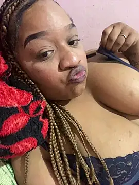 pretin sexy online show from July 25, 9:55 pm