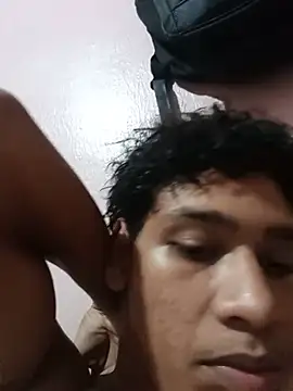 pretin sexy online show from July 23, 3:04 am
