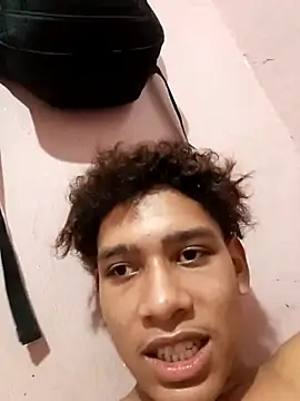 pretin sexy online show from July 27, 12:29 am