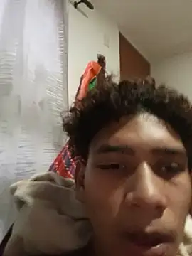 pretin sexy online show from July 29, 9:37 pm