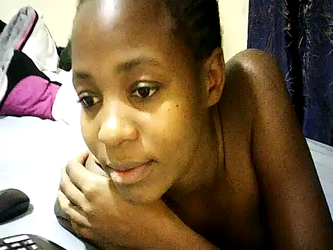 sexy salin online show from July 28, 11:39 am