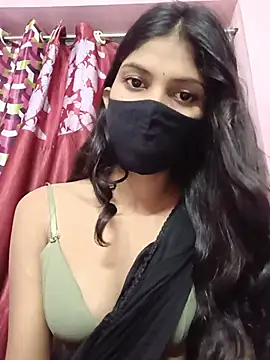 Amira-school online show from July 27, 7:33 pm