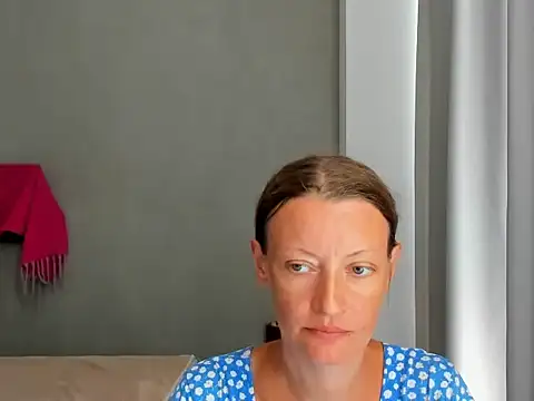 VelvetZara online show from July 28, 12:59 pm