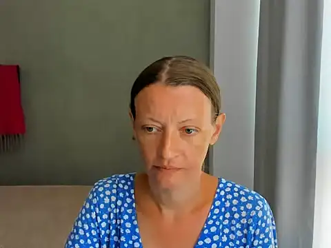 VelvetZara online show from July 24, 2:26 pm